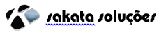 Sakata Soluções e Montagens